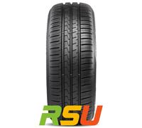 Falken Ziex ZE 310 EcoRun XL MFS DOT22 215/45 R1690V Sommerreifen