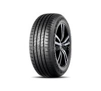 Falken Ziex ZE320 215/50 R17 95 W, Sommerreifen