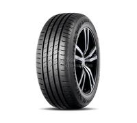Falken ZIEX ZE320 ( 225/45 R18 95W XL mit Felgenschutz (MFS) BLK )