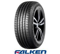 Falken ZIEX ZE320 ( 205/55 R16 94W XL BLK )