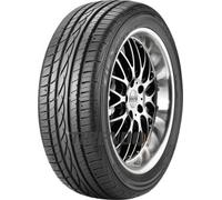 Falken Ziex ZE-912 ( 225/45 ZR17 94W XL, mit Felgenhornschutz BLT )