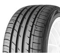 Sommerreifen FALKEN ZE-914 205/60 R16 92V