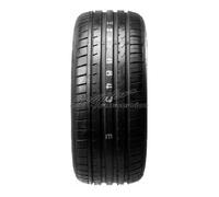 Falken Ziex ZE-914 EcoRun Sommerreifen 245/40 R17 91W | 79286