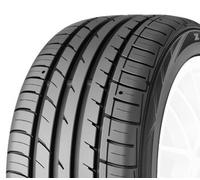 Falken Ziex ZE914B 225/45 R17 91 W TO