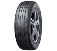 Falken Ziex ZE001A A/S LHD 225/55 R18 98V Sommerreifen | 78325