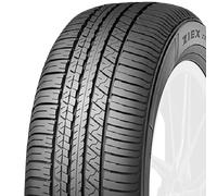 Falken Ziex ZE001A A/S LHD 225/55 R18 98V Sommerreifen | 78325