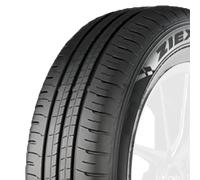 Falken 205/65 R16 95H Sommerreifen Reifen