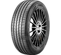 Falken ZIEX ZE310 ECORUN ( 195/55 R16 87H Ecorun BLK )