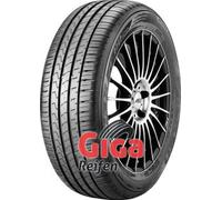 Falken Ziex ZE310 Ecorun 195/55 R16 91V PKW Sommerreifen Reifen BMW: 1 Schrägheck, 1 Schrägheck, 1 Schrägheck, OPEL: Corsa D Schrägheck 330432