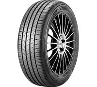Falken ZIEX ZE310 ECORUN ( 195/65 R15 91H )