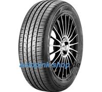 Falken ZIEX ZE310 ECORUN ( 205/40 R18 86W XL Ecorun, mit Felgenschutz (MFS) BLK )