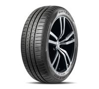 Sommerreifen 205/60 R16 96W ZIEX ZE-310 EC RunFlat XL Falken | 222383
