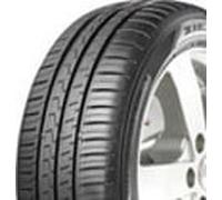 Falken Ziex ZE310 Ecorun 215/50 R17 95 W MFS XL