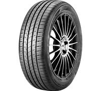 Falken Ziex ZE310 Ecorun 215/50 R17 95 W MFS XL