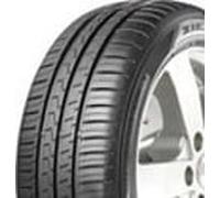 Falken Ziex ZE310 Ecorun 215/55 R16 93 V