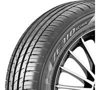 Falken Sommerreifen 215/60 R17 96H Ziex ZE-310 EcoRun | 72712