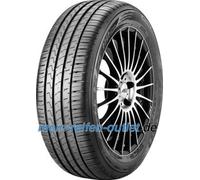 Falken ZIEX ZE310 ECORUN ( 225/40 R18 92W XL Ecorun, BLK )