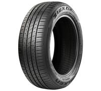 Falken Ziex ZE 310 EcoRun XL DOT23 225/40 R18 92W Sommerreifen