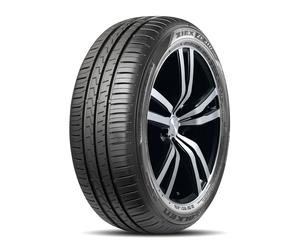 Falken ZIEX ZE310 ECORUN FEXM 255/35 R18 90Y PKW Sommerreifen Reifen 352035