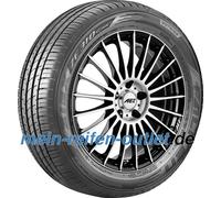 Sommerreifen - FALKEN - ZIEX ZE310 ECORUN XL - 205/55 R16 TL 94V XL