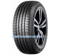 Sommerreifen Falken 205/55 R16 94V ZE320