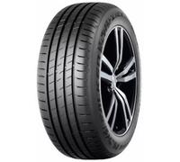 Falken ZIEX ZE320 215/45 R18 93W PKW Sommerreifen Reifen 358180