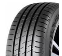 Falken ZIEX ZE320 ( 215/55 R17 94V BLK )