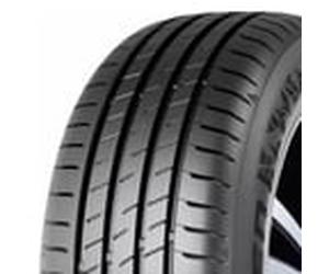Falken Ziex ZE320 215/55 R17 94 V