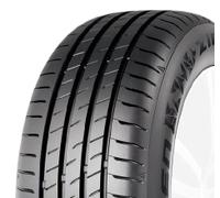 Falken ZIEX ZE320 ( 215/60 R17 96H BLK )