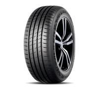 Falken ZIEX ZE320 ( 215/65 R17 103V XL VCm BLK )