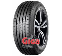Falken Ziex ZE320 225/50R17 98 W XL