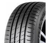 Falken Ziex ZE320 235/55R17 103 V XL