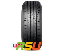 Falken Sommerreifen ZIEX ZE320 225/65 R17 106V XL
