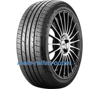 Falken ZIEX ZE914 ECORUN ( 205/60 R15 91H Ecorun )