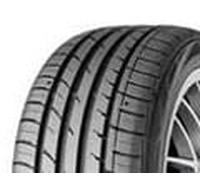 Falken Sommer-Reifen 225/45 R17 91W Ziex ZE 914B | 31538