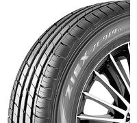 Falken ZIEX ZE914A ( 215/60 R16 95V BLK )