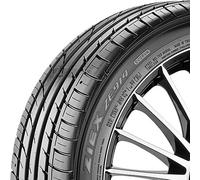 Falken ZIEX ZE914A ECORUN ( 205/60 R16 96V XL Ecorun BLK )