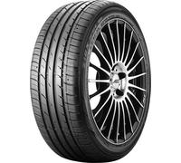 Falken Ziex ZE914 Ecorun 215/65 R17 99 V