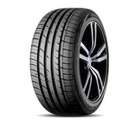 FALKEN - Reifen 215/65R17 99V - ZIEX ZE914A ECORUN