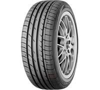 Falken Ziex ZE914B Ecorun 225/40 R 18 92 W XL