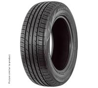 Falken ZIEX ZE914B ( 225/40 R18 92W XL BLK )