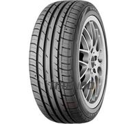 Reifen 225/45 R17 91W Sommerreifen Falken Ziex ZE-914-B id11221
