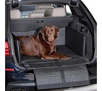 Faltbare Kofferraumbox XL - (50555070)