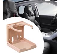 Faltbarer Autogetränkehalter Universal Storage Rack für Büro -Wohnmobile
