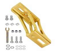 Faltbarer Fahrradträger für Vorderradträger - Faltbarer Fahrradträger Lift Adapter - Halterung für Langstreckenreisen, einfach zu installierende Fahrradausrüstung