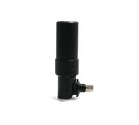 Faltbares Design für Galileo GNSS GPS GLONASS BeiDou QZSS SBAS ZED-F9P SMA-J RTK Helix-Antenne BT-564