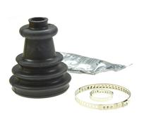 Faltenbalg Achsmanschette vorne für Skoda Kamiq NW4 Karoq NU7 Kodiaq 1 | 245680