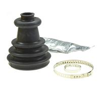 Faltenbalg Achsmanschette vorne rechts für VW T-Cross C11 T5 7HM T6 SGF | 94745