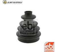 FALTENBALG ANTRIEBSWELLE 03288 FÜR OPEL KADETT/Hatchback/Convertible/Combo/Van