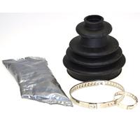 GKN 190966 Faltenbalg, Antriebswelle